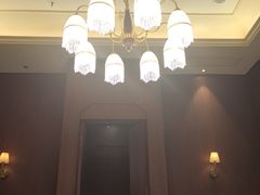 -老房子·南昌菜(双子塔店)