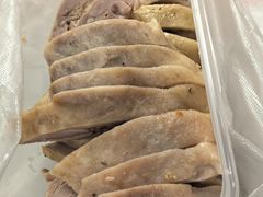 -竺桥兄弟烤鸭馆(竺桥店)