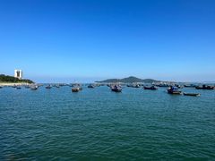 -海源公园