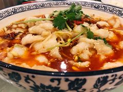 -罗阳人家私房菜(罗阳路店)
