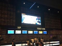 -CGV影城(梅江ScreenX店)