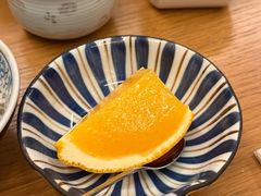 -然锅料理