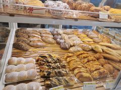 -老大昌(淮海中路店)