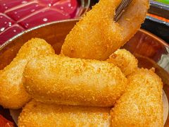 -冯校长老火锅(广州正佳广场店)