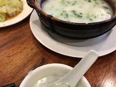 -正德顺順德雙皮奶(中信店)