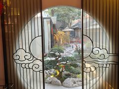 -不贰小院(余姚多元文化创意园店)