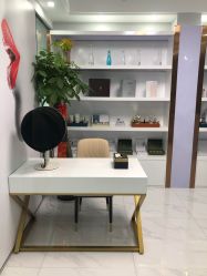 点击看大图 -蔓之研DNA定向护肤