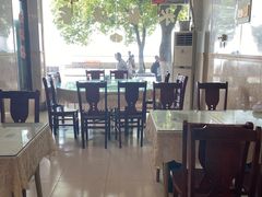 -水韵·渔家臻品私房菜(中庙店)