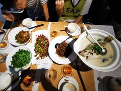 -时间仓(湘江世纪城店)