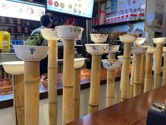 -成都你六姐·牛肉冒菜(城市集市合生汇店)
