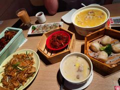 -避风塘(江南环球港店)