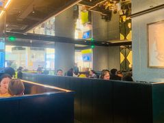 -炉鱼(爱琴海购物公园店)