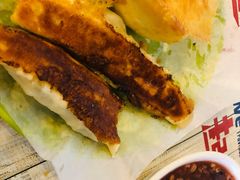 -高密炉包(闽江路美食街店)