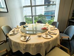 -79号渔船海鲜饭店(耀中店)