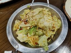 -王四酒家苏帮菜馆(观前店)