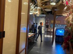 -觅唐MITONG(鸟巢店)