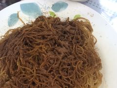 -刘森记面家(桂林街店)