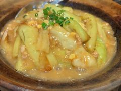 -汤城小厨•粤菜•靓汤(苏州街店)