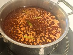 -呷哺呷哺(砂之船奥莱店)