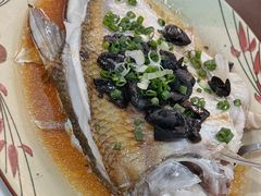 -腰记饭店(龙源路店)