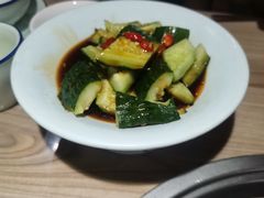 -探窝·竹笙椰子鸡(杨箕店)