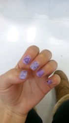 点击看大图 android_upload_pic-海星美甲美睫