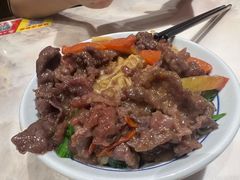-合意桐坑牛肉粿·鲜牛肉火锅(嵩山总店)