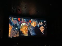 -百丽宫影城(IMAX万象城店)