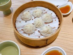 -苏小柳点心·手作小笼包(新街口分院店)