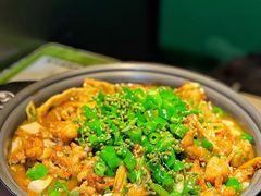 -淘蛙(广州星寰国际商业中心店)