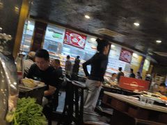 -川西坝子火锅(金沙1.0直营店)