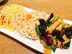 -直隶安家牛肉罩饼(建华店)