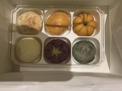 -南宋胡记(杭州体育场路店)