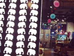 -ZOO COFFEE 动物园咖啡(亦庄店)