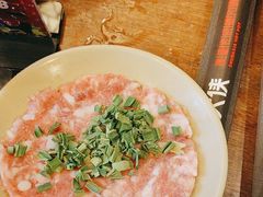 -蜀大侠火锅(春熙路店)