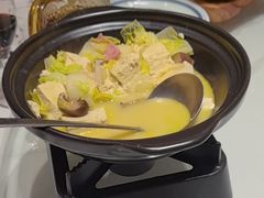 -郭林家常菜(狼垡店)
