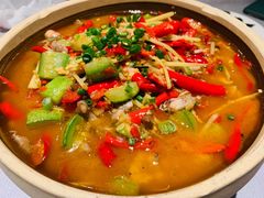 -卯火锅(人和协信店)