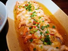 -外婆家(南开大悦城店)