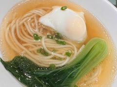 -川旺角融合菜•海景餐厅(星海广场店)