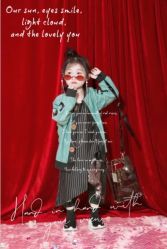 -挚纯baby儿童摄影(庐阳区店)