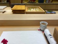 -鮨一日本料理旗舰店(总店)