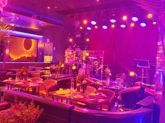-108·公社·创意餐厅·LIVE HOUSE(李公堤店)