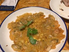 -陈鹏鹏潮汕菜(欢乐海岸 海边景观店)