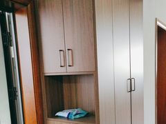 -佰丽爱家全屋定制(汶水店)