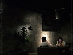-C&R西班牙餐厅