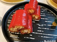 -道海元·潮粤汇(前滩店)