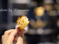 -来回·咖啡(钟村咖啡豆店)