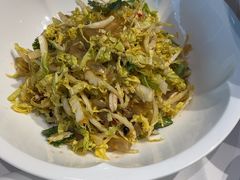 -眉州东坡(华联万柳店)