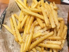 -有喜屋·烧鸟·居酒屋(周浦万达店)