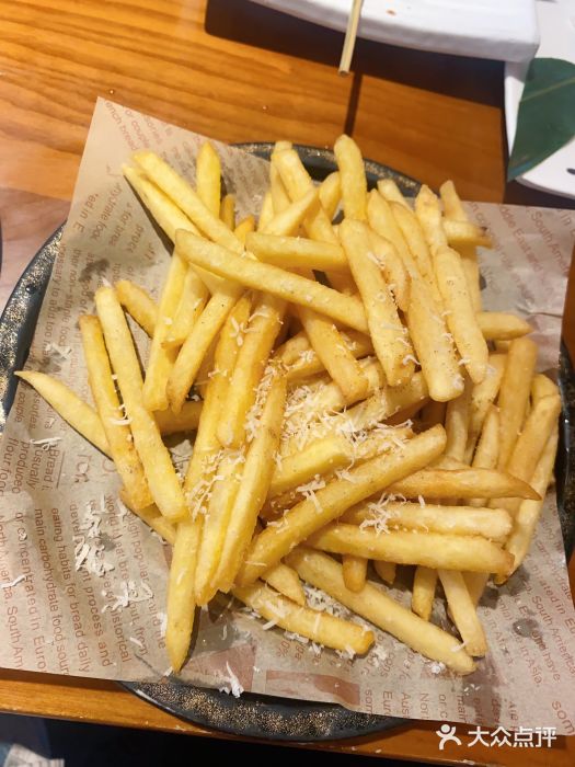 有喜屋·烧鸟·居酒屋(周浦万达店)图片